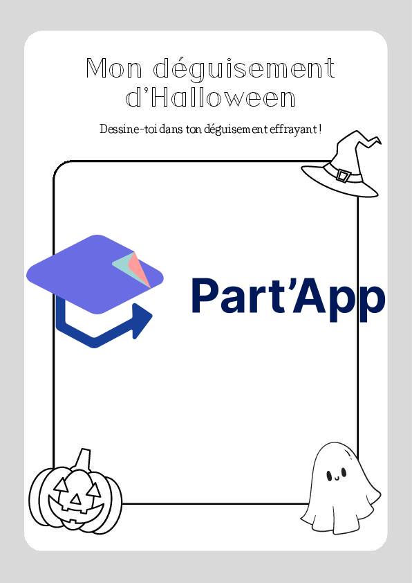 Déguisement Halloween_2