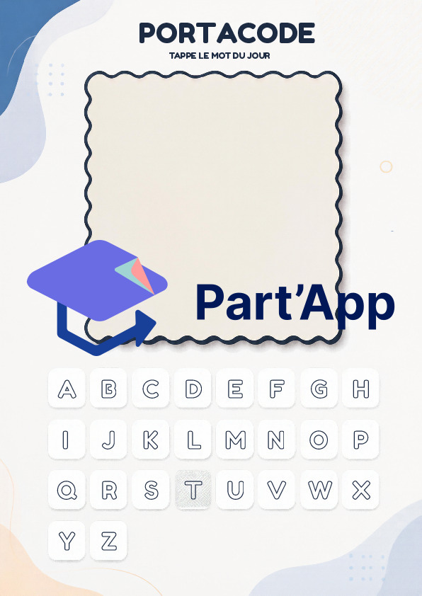 PORTACODE_2