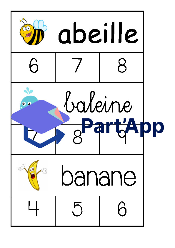 Compter les lettres des mots_4