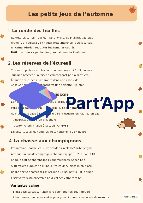 Jeux de 2 en 2 - 5 en 5 et de 10 en 10_3