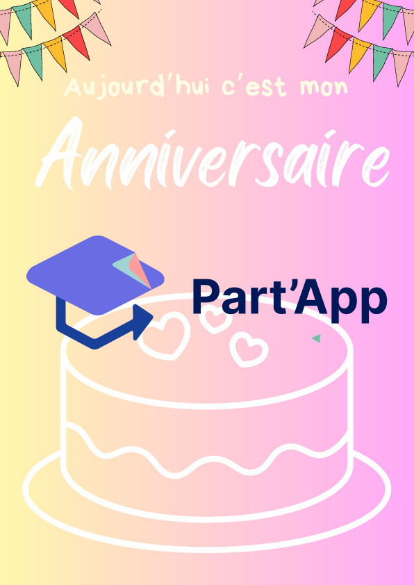 Aujourd'hui c'est mon anniversaire_2