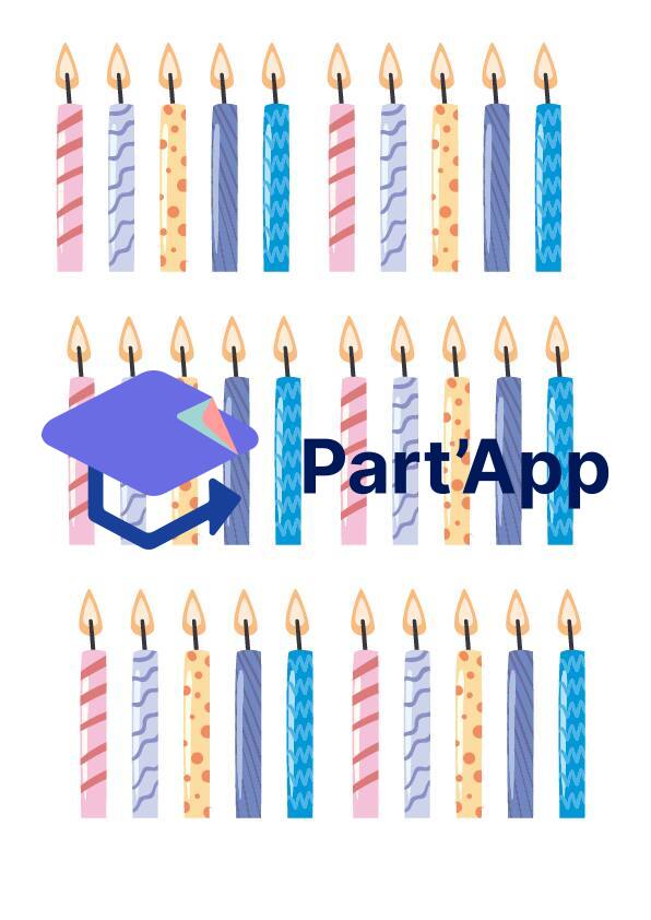 Aujourd'hui c'est mon anniversaire_3