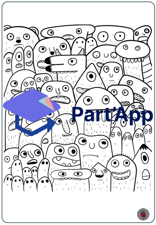 Can you find me? Monster-Edition_5