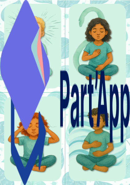 Le jardin des postures, les exercices de respiration_5