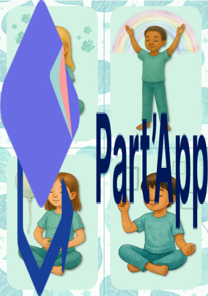 Le jardin des postures, les exercices de respiration_7