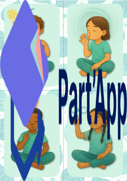 Le jardin des postures, les exercices de respiration_11