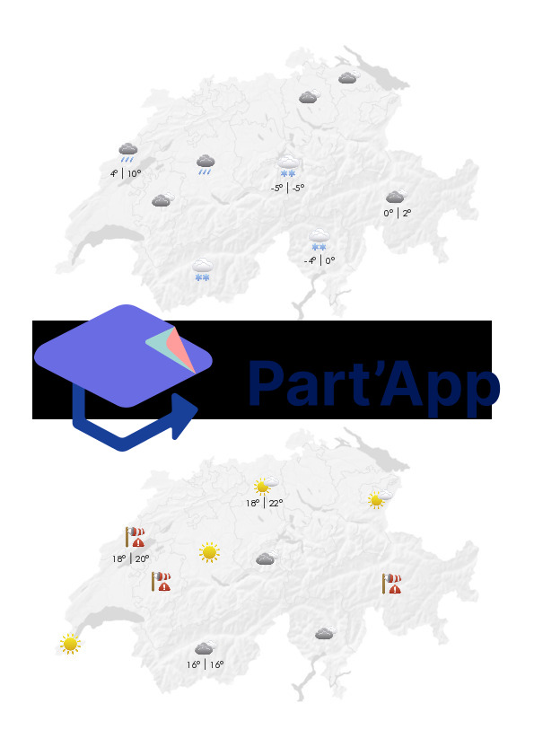 8H - E. 7 - Atelier Das Wetter_2