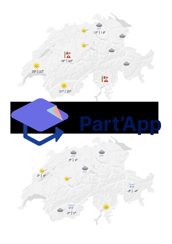8H - E. 7 - Atelier Das Wetter_3