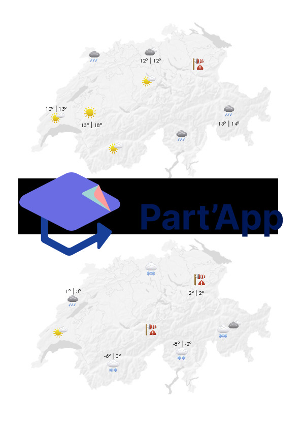 8H - E. 7 - Atelier Das Wetter_4