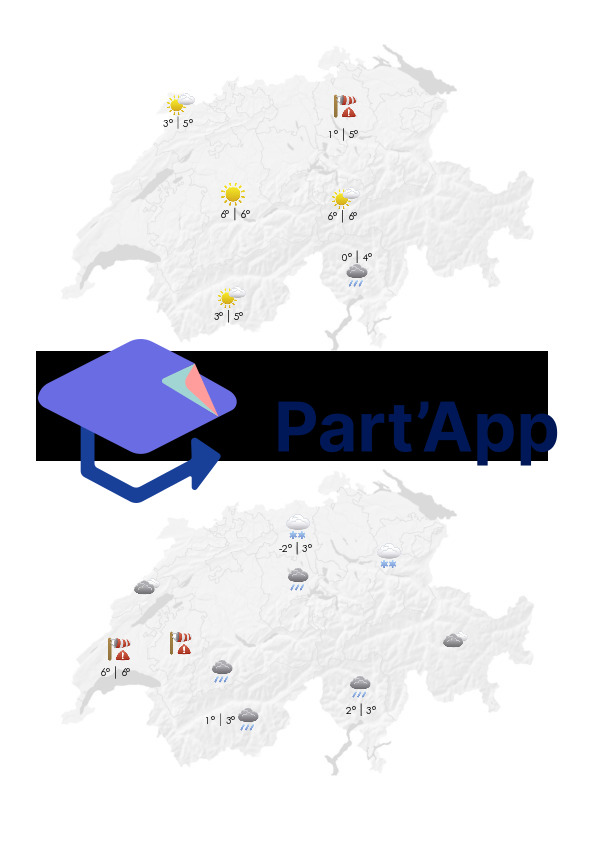 8H - E. 7 - Atelier Das Wetter_5