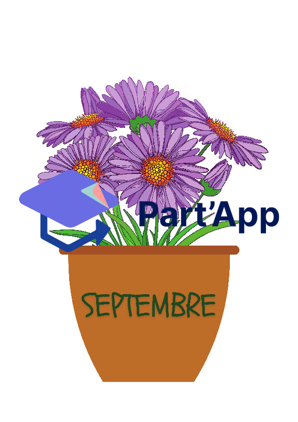 Affichage anniversaire_10