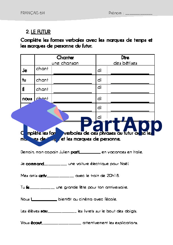 Fiche devoirs module 2 6H_3