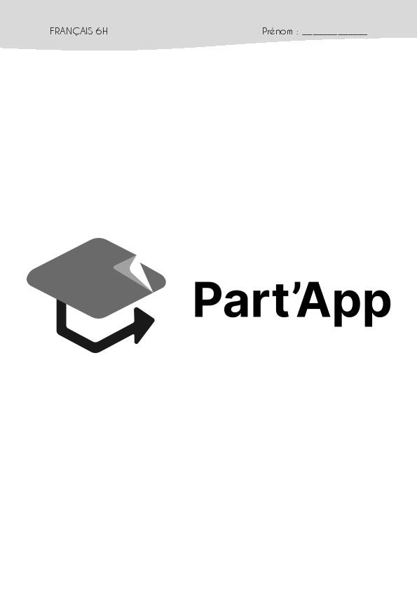 Fiche devoirs module 2 6H_4