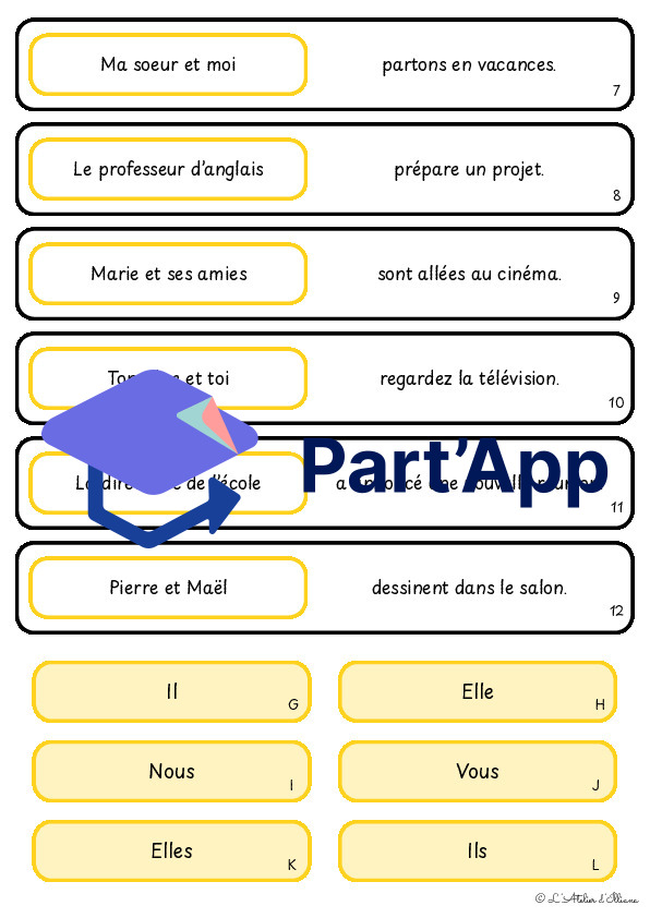 Les acteurs de l’énonciation (le sujet) : Atelier - Bords arrondis_6