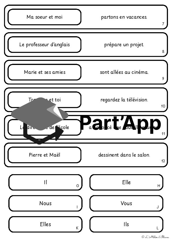 Les acteurs de l’énonciation (le sujet) : Atelier - Bords arrondis_7