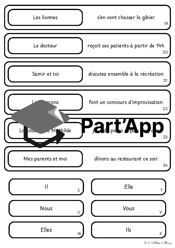 Les acteurs de l’énonciation (le sujet) : Atelier - Bords arrondis_11
