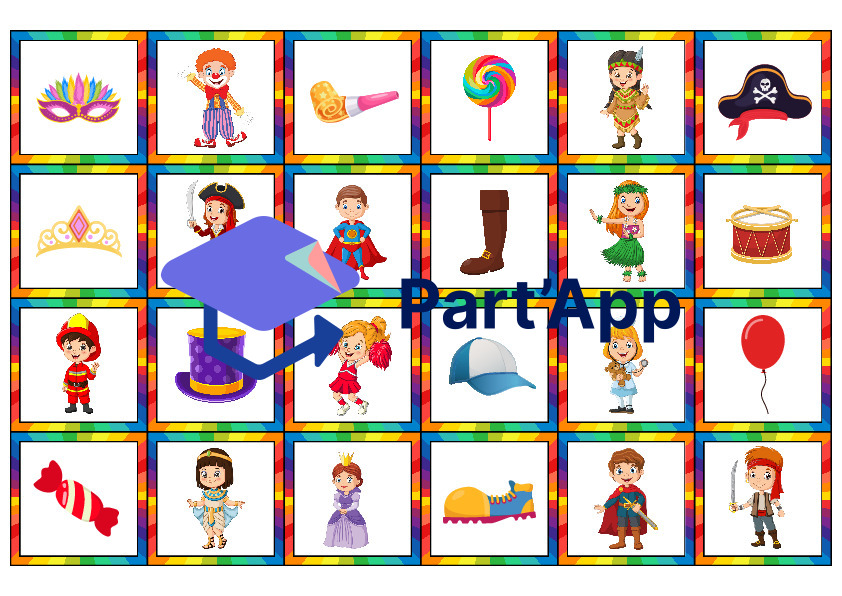 Cherche et trouve du carnaval 2_12