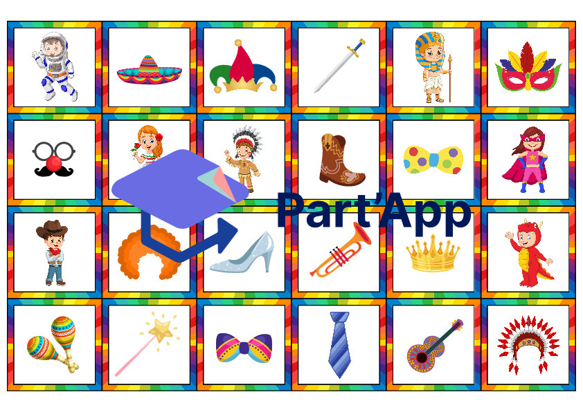 Cherche et trouve du carnaval 2_13