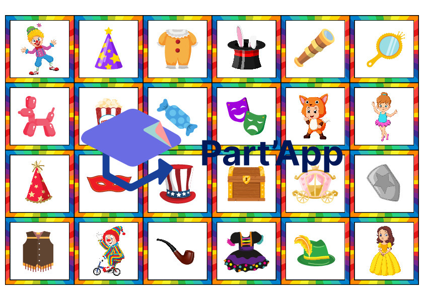 Cherche et trouve du carnaval 2_14