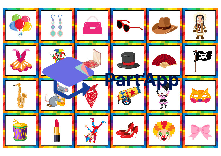 Cherche et trouve du carnaval 2_15
