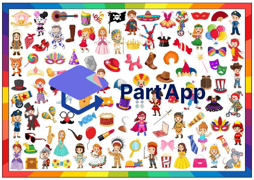 Cherche et trouve du carnaval 2_16