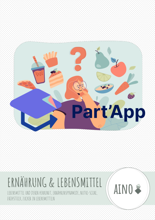 Ernährung und Lebensmittel_3
