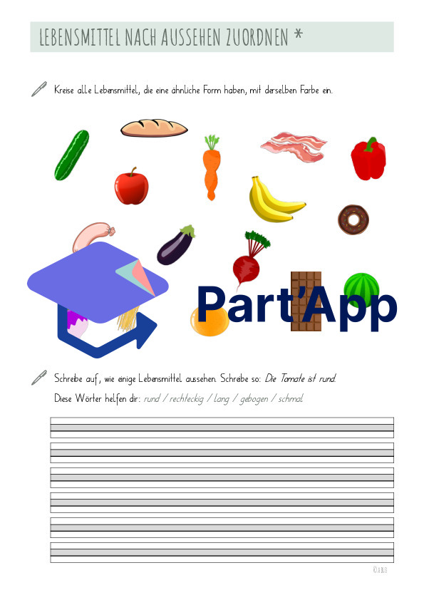 Ernährung und Lebensmittel_9