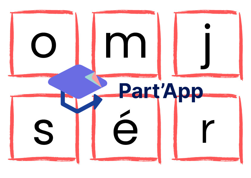 loto - son initial_3
