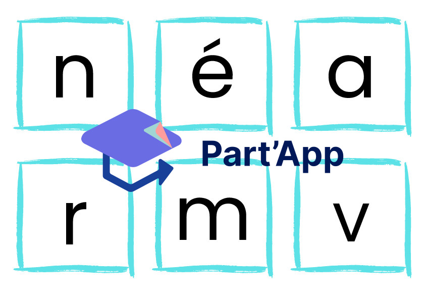 loto - son initial_4