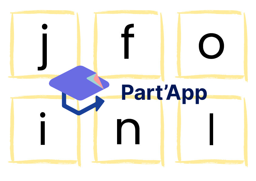 loto - son initial_5