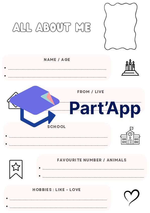 Anglais - Portfolio_2