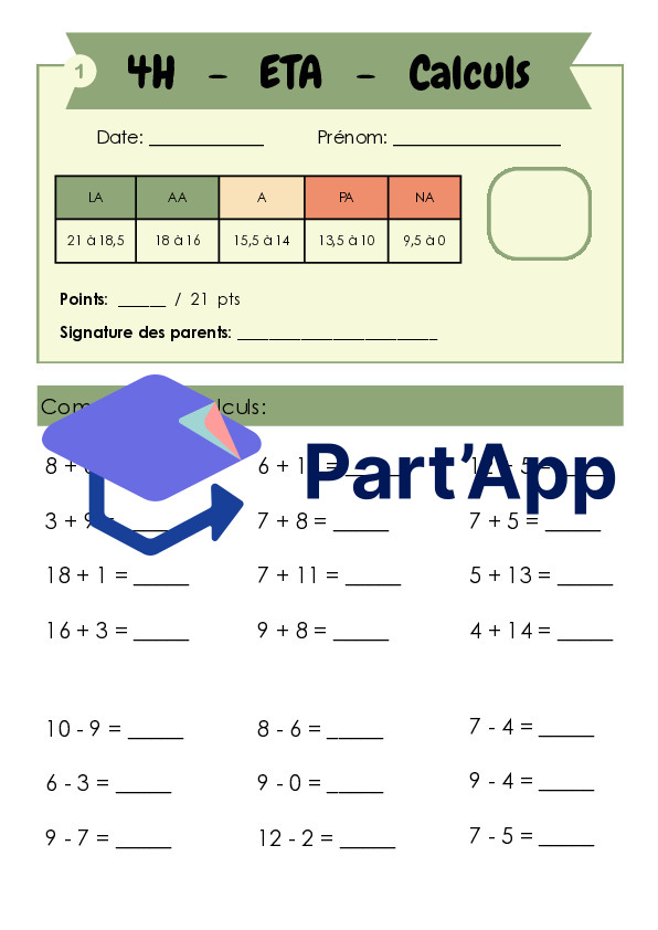4H: ETA maths opérations_3