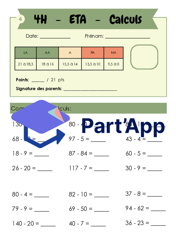 4H: ETA maths opérations_6