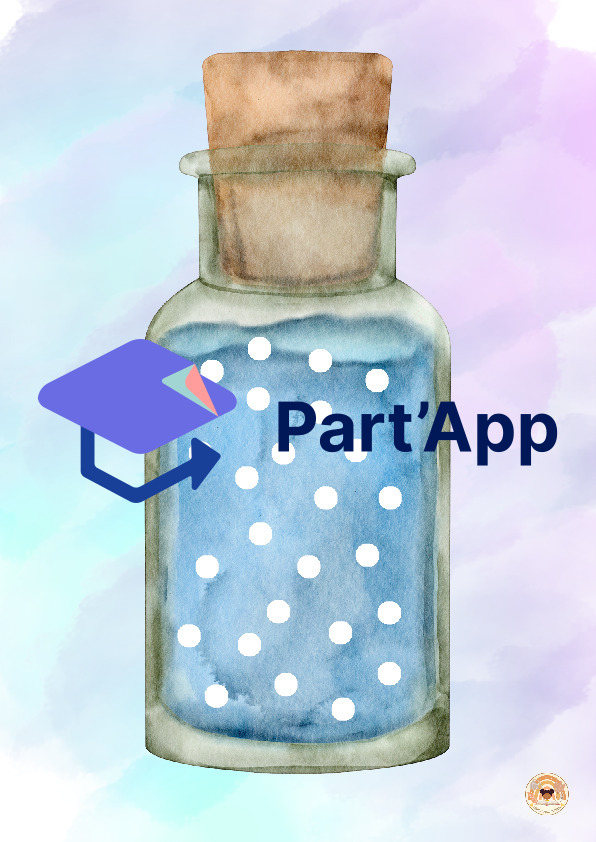 Jeu des potions_2