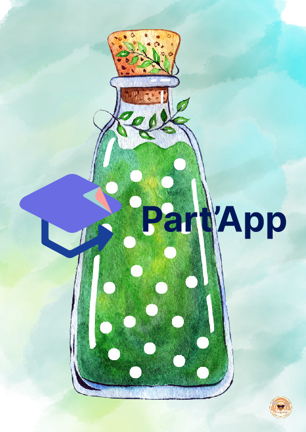 Jeu des potions_3