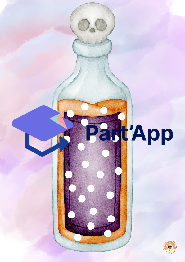 Jeu des potions_4