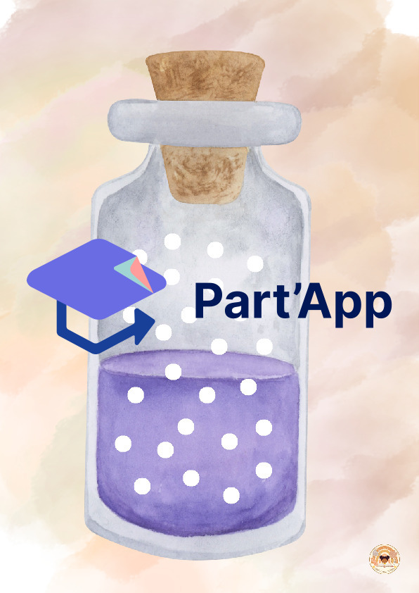 Jeu des potions_5