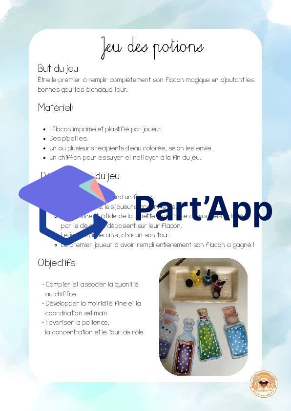 Jeu des potions_6