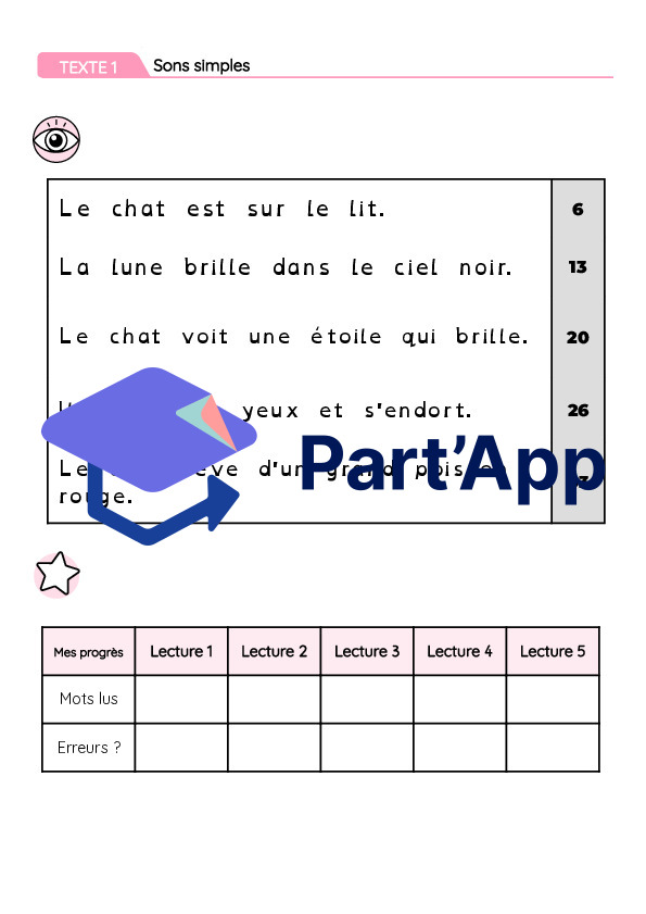 Dossier Fluence – Évaluation de la lecture_3
