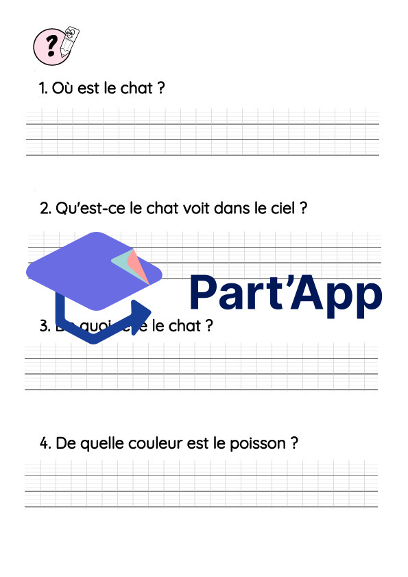 Dossier Fluence – Évaluation de la lecture_4