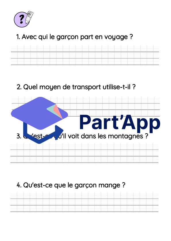 Dossier Fluence – Évaluation de la lecture_6