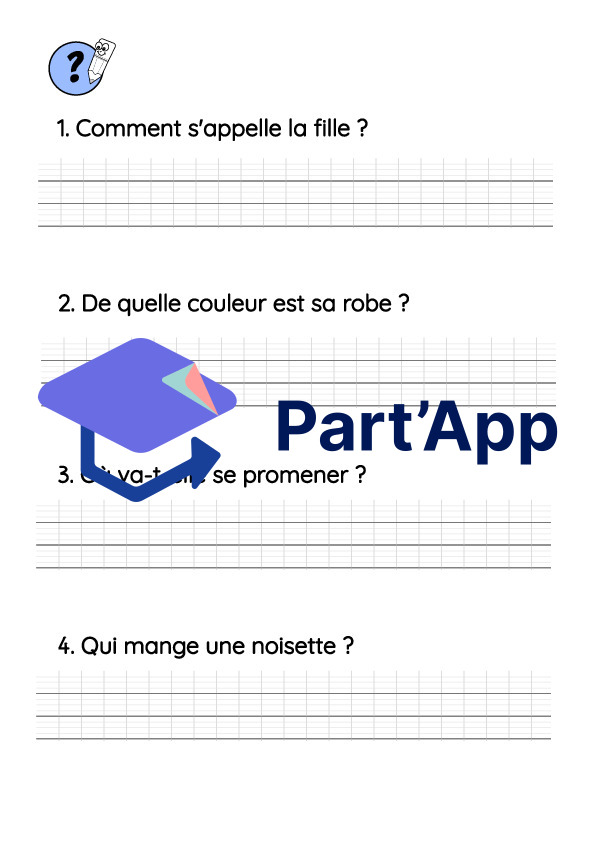 Dossier Fluence – Évaluation de la lecture_8