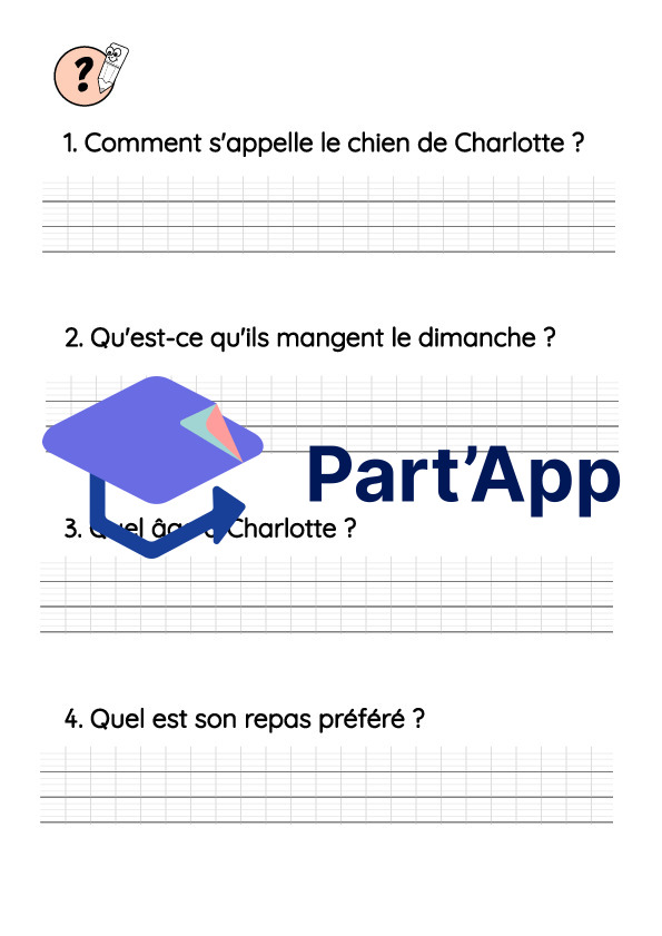 Dossier Fluence – Évaluation de la lecture_10