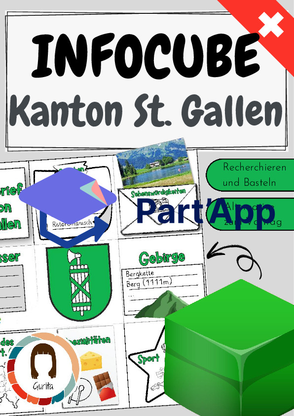 Kanton St. Gallen - Rechercheprojekt_42