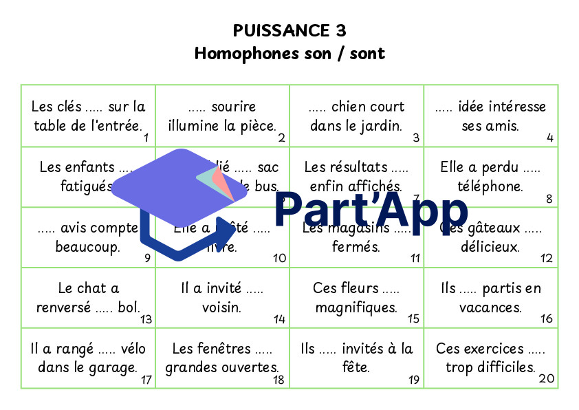 Puissance 3 des homophones (bundle 5P/6P)_10