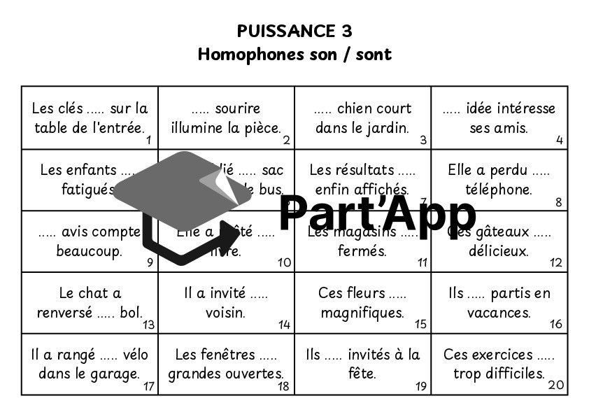 Puissance 3 des homophones (bundle 5P/6P)_11