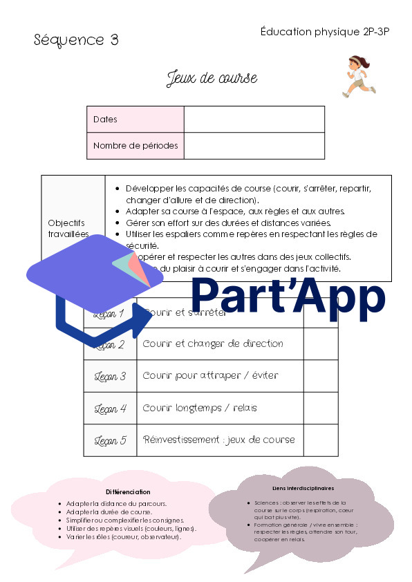Séquences - éducation physique_6