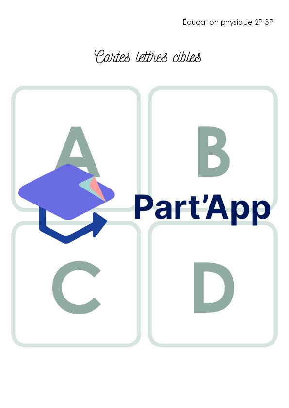 Séquences - éducation physique_10