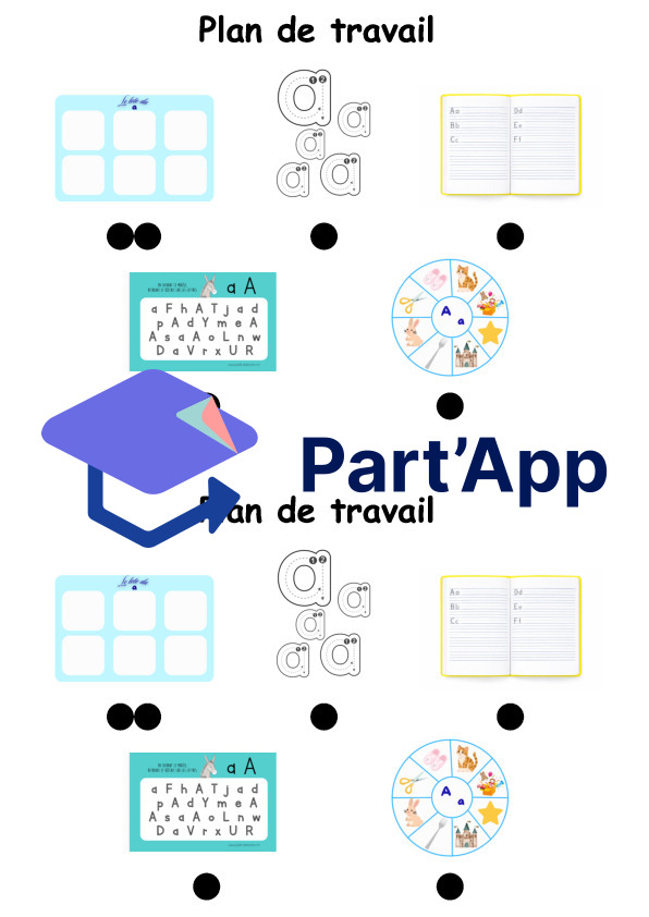 Ateliers phonème a_2