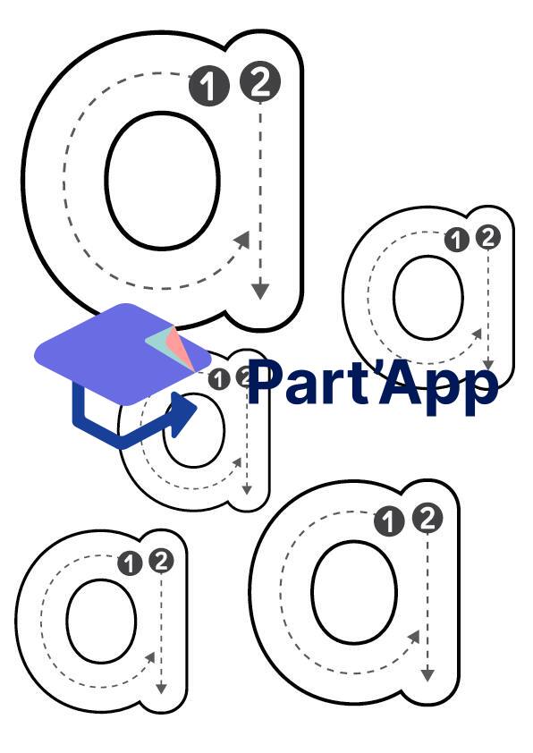Ateliers phonème a_7